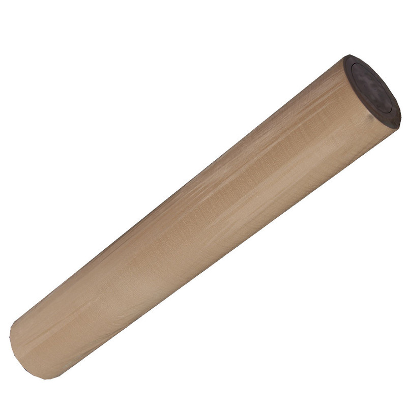 کاغذ دیواری مدل F 203