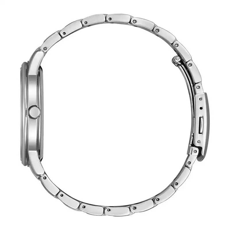 ساعت مچی عقربه‌ای مردانه سیتی زن مدل BM6978-77E