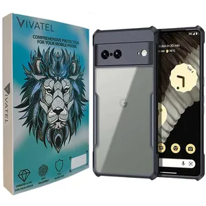  Vivatel XUNOD Cover For Google Pixel 7