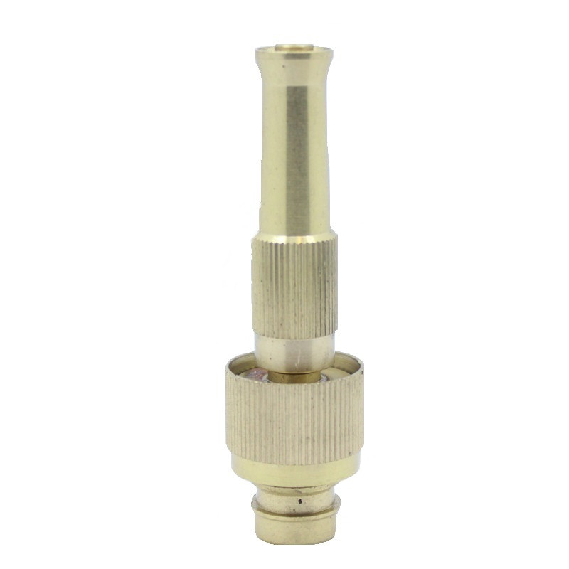 سری آبپاش اما مدل فیتینگ دار