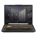 TUF Gaming A15 FA506NCR-HN237-R7 7435HS-16GB DDR5-1TB SSD-RTX3050-FHD