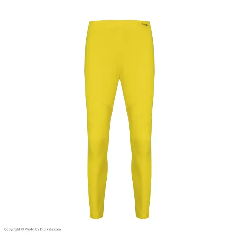 لگینگ ورزشی زنانه پانیل مدل 4549YY