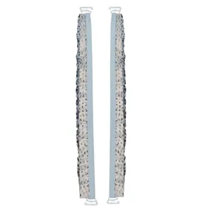 بند سوتین مدل J-BAR_3218