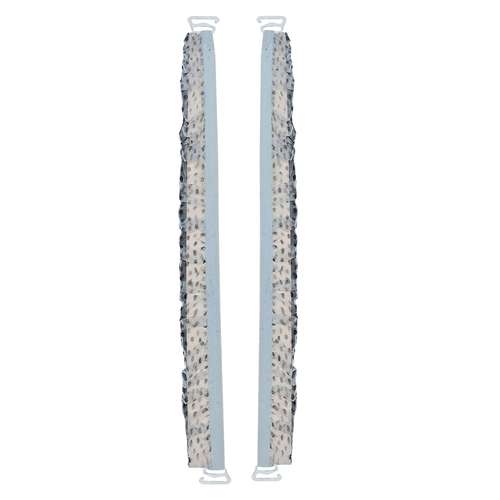 بند سوتین مدل J-BAR_3218