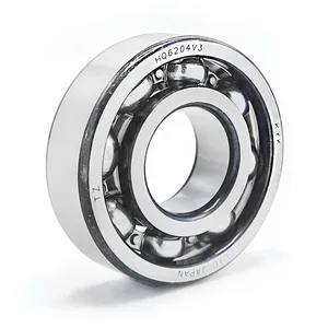 بلبرینگ کی وای کی مدل HQ6204V3