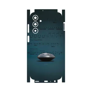 MAHOOT Hang_Instrument-FullSkin Cover Sticker for Samsung A25 5G