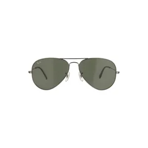 Ray Ban 3025-w0879-58 Sunglasses