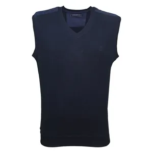 پلیور مردانه روگاچی کد ۳