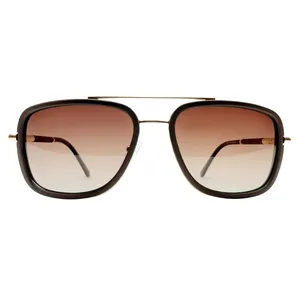 عینک آفتابی مدل P8227c4