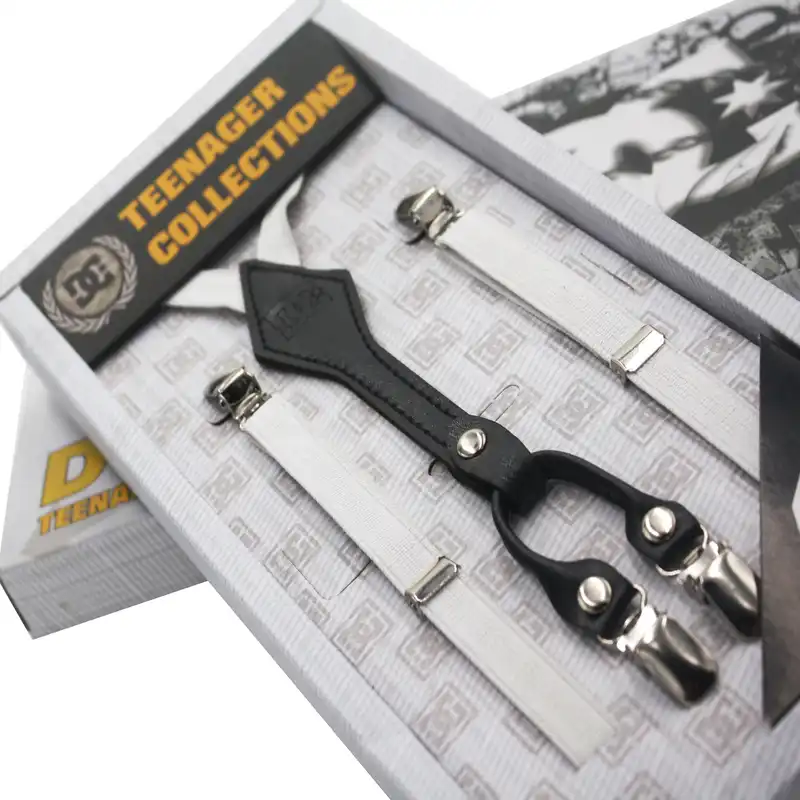 ساسبند زنانه سی اچ آر کد W041WI