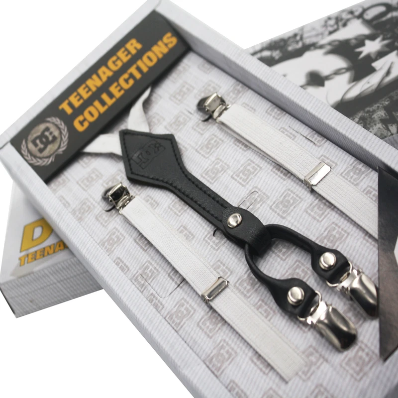 عکس شماره 6 : ساسبند زنانه سی اچ آر کد w041gy