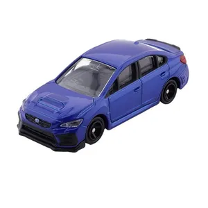 ماشین بازی تاکارا تامی مدل Subaru WRX S4 STI Sport کد 158554