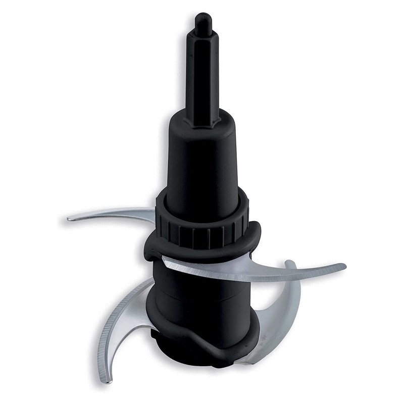 خردکن کنوود مدل CHP40