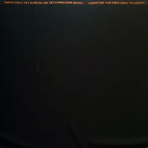 پارچه لباس مطهری مدل سلکا ساده 