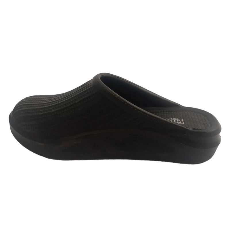 دمپایی حمام مدل اکو