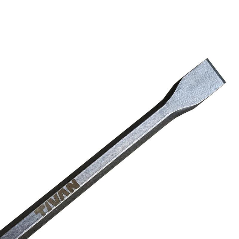 قلم چهارشیار تیوان کد AT-020 سایز 250 میلی متر
