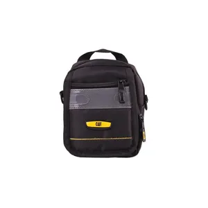 کیف کمری مردانه مدل Y-139