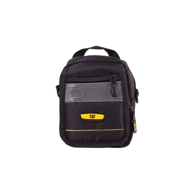 کیف کمری مردانه مدل Y-139