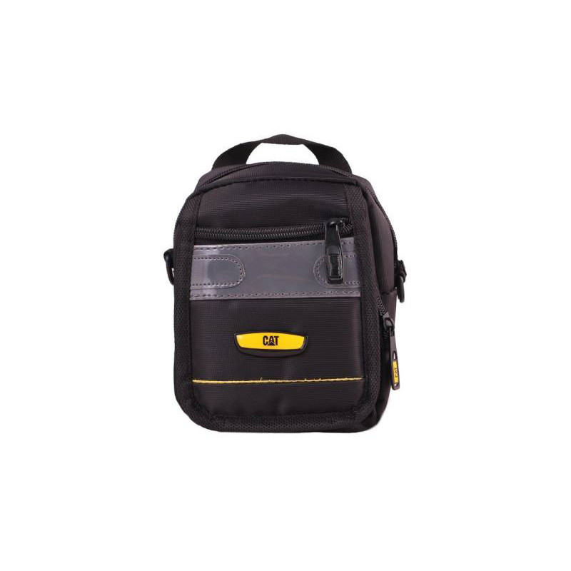 کیف کمری مردانه مدل Y-139