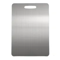 تخته گوشت مدل Sting