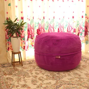 بین بگ هوگر مدل HR9060