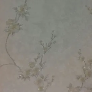 کاغذ دیواری کد 125