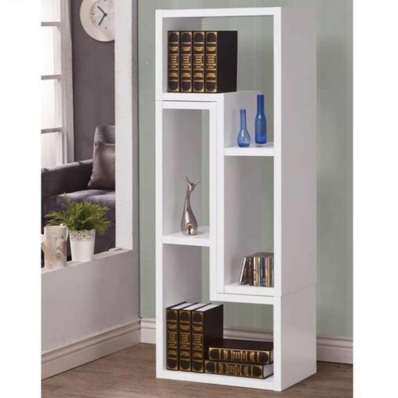 میز تلویزیون مدل اردیبهشت