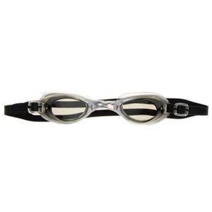 نقد و بررسی عینک شنا پرو اسپورتز مدل PCS003 توسط خریداران