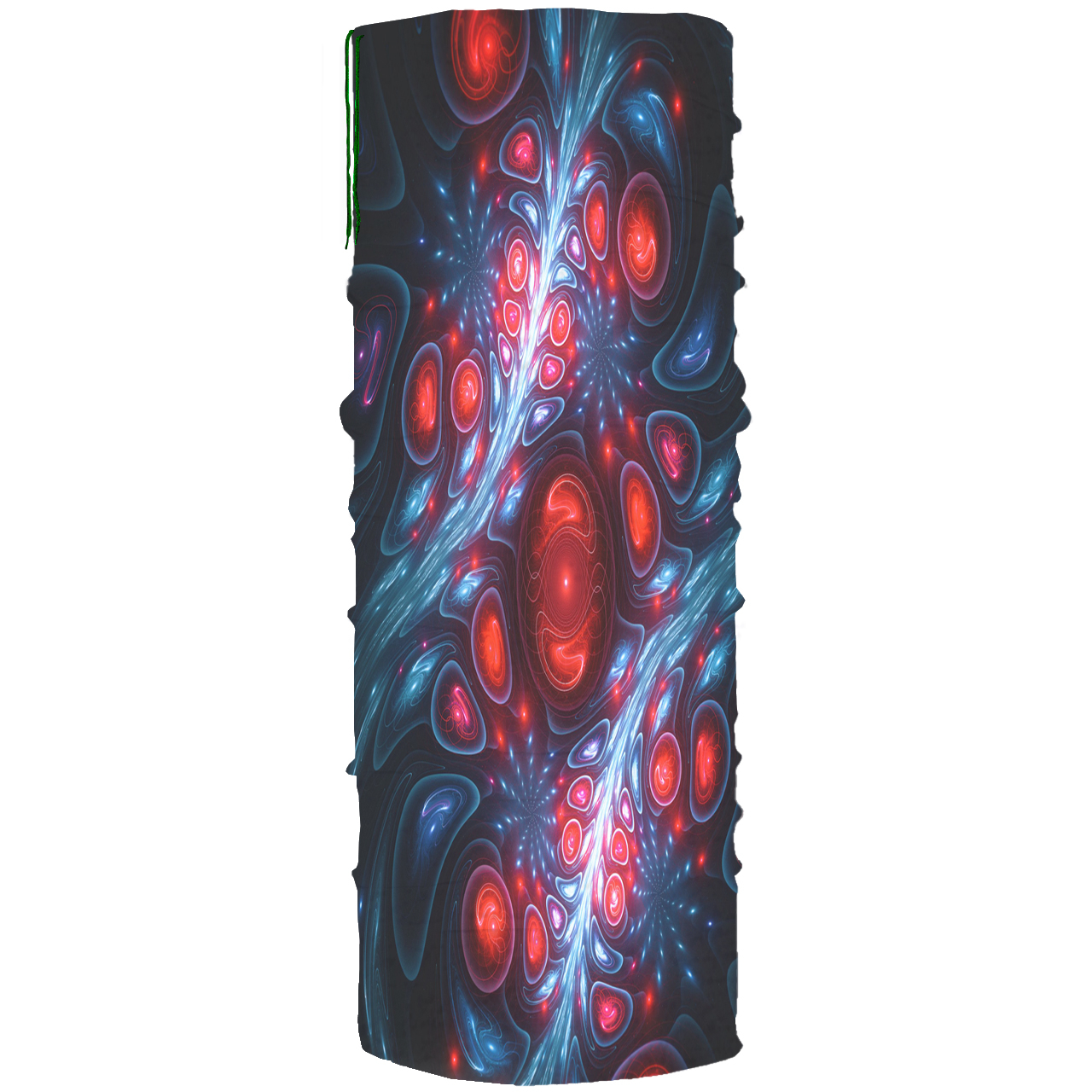 دستمال سر و گردن کد M110