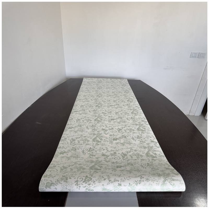 کاغذ دیواری سیگناتور مدل 39574628