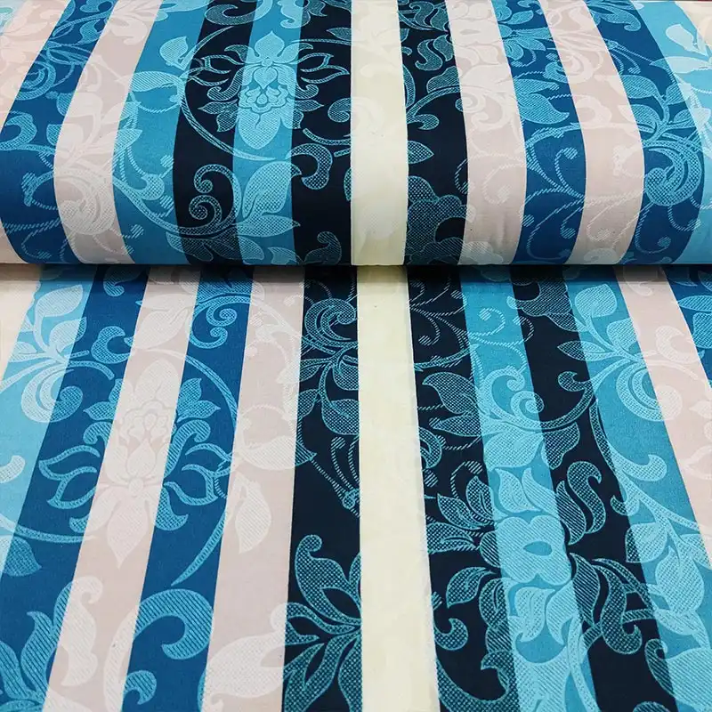 پارچه ملحفه مدل پیام کد 135