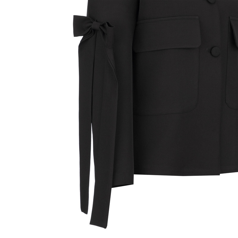 ست کت و شلوار زنانه السانا مدل نیایش کد 205001