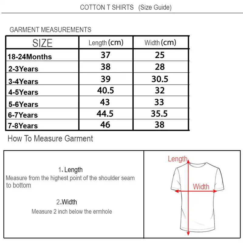 پیراهن پسرانه مدل ابروبادی محرم