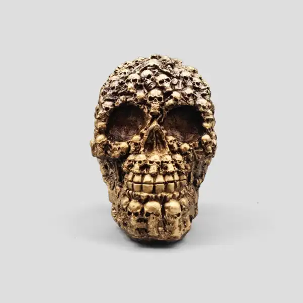 مجسمه مدل SK-Shah934