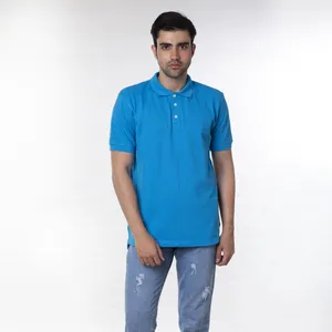 پولوشرت مردانه سیکس زیرو ناین مدل 1114-52