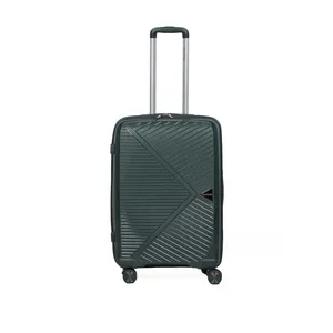 چمدان مدل کلاسیک متوسط