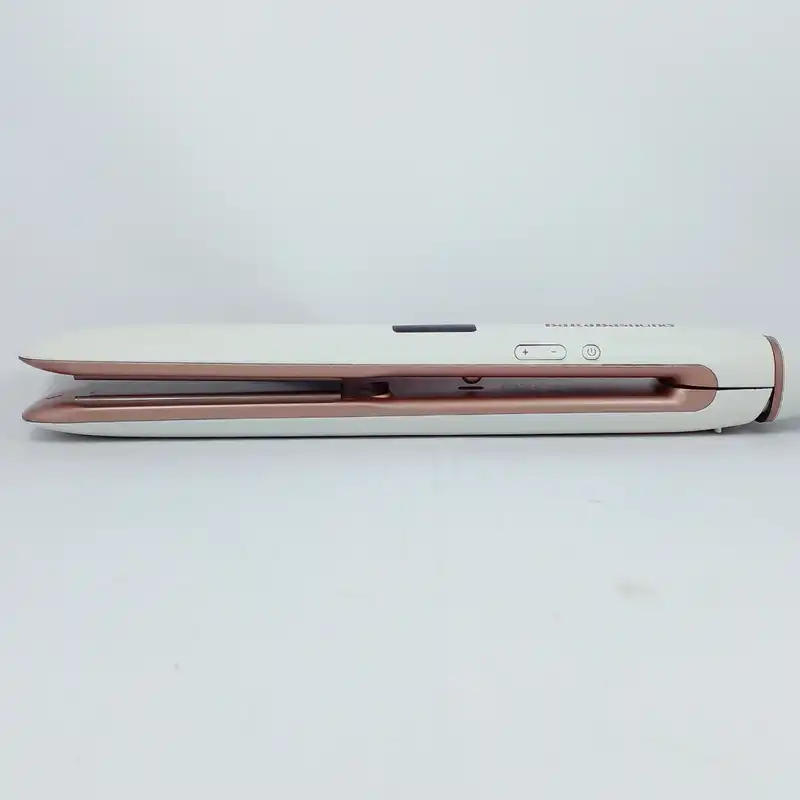 اتو مو باراباس نانو مدل 3355