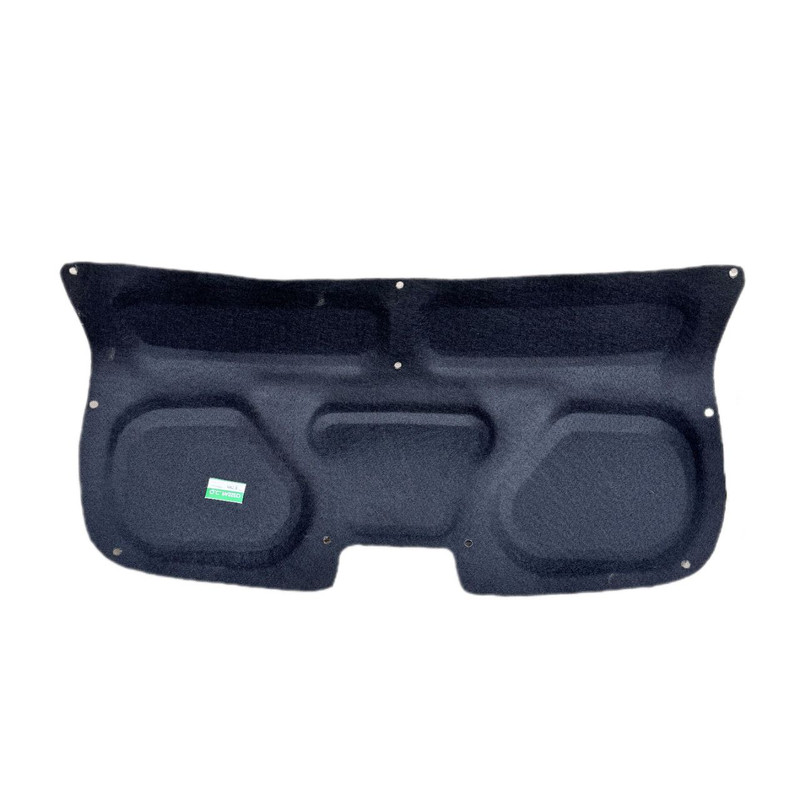 عایق درب صندوق خودرو ایده پارت نیکان مدلv12 مناسب برای تندر-L90