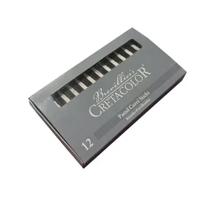 پاستل کرتاکالر مدل 48251-C کد 153644 بسته 12 عددی