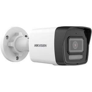 دوربین مداربسته تحت شبکه هایک ویژن مدل DS-2CD1023G2-LIU