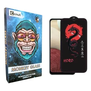 Coconut mnk Horo Screen Protector For Samsung galaxy a12