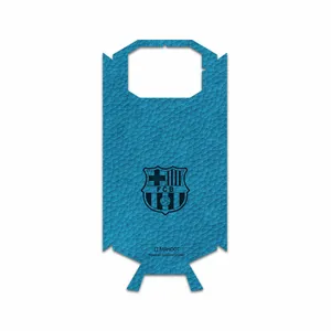 MAHOOT BL-BRCA Cover Sticker for Doogee S70