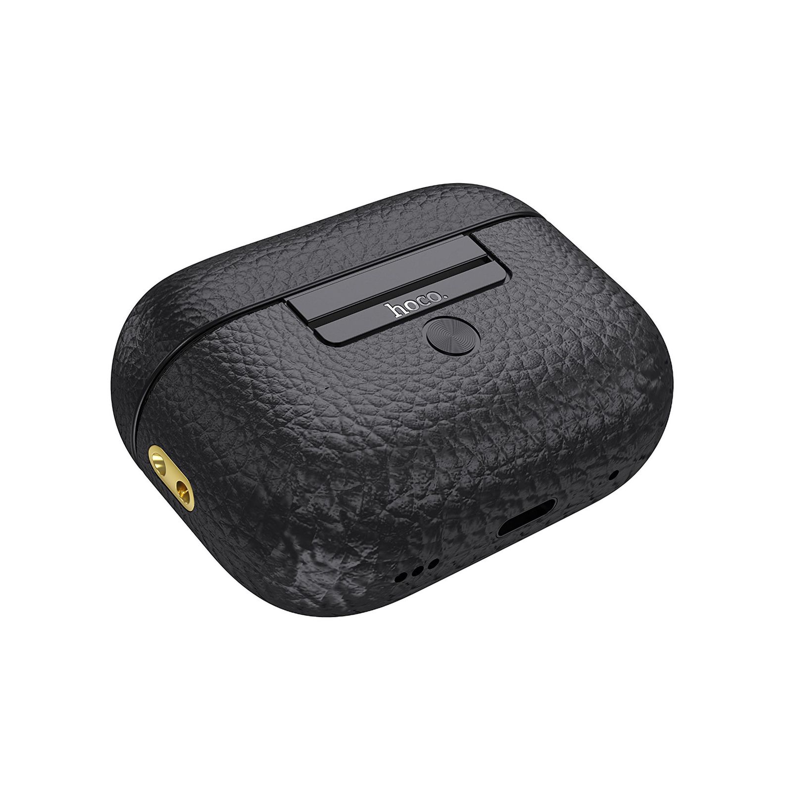 هدفون بلوتوثی هوکو مدل EQ9 PLUS ANC -  - 8