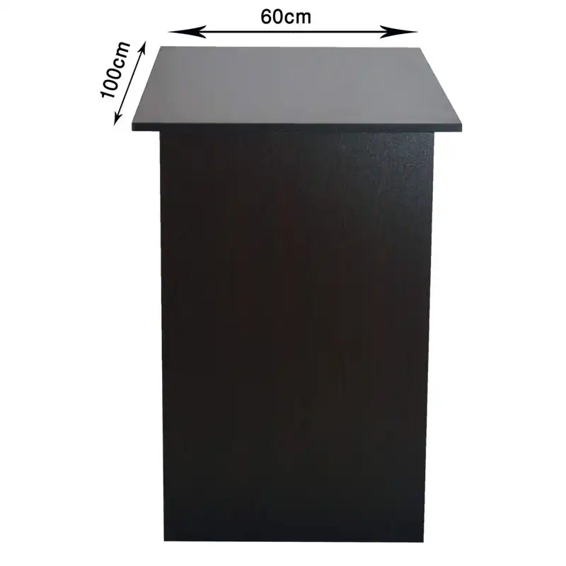 میز تحریر هیراد مدل T152