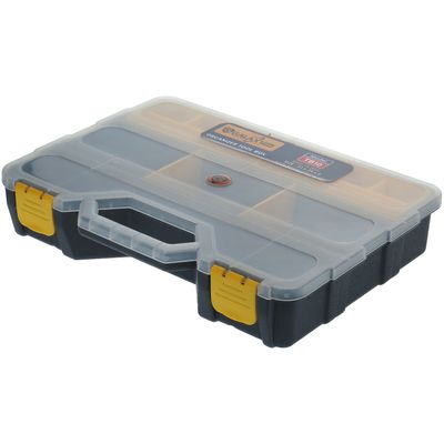 نقد و بررسی ارگانایزر گلکسی وان مدل TB10 توسط خریداران