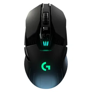 Logitech Lightspeed G903 Wireless Gaming Mouse