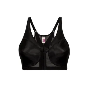 سوتین زنانه اما مدل طبی