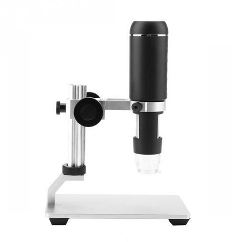 میکروسکوپ دیجیتال مدل HDM-1