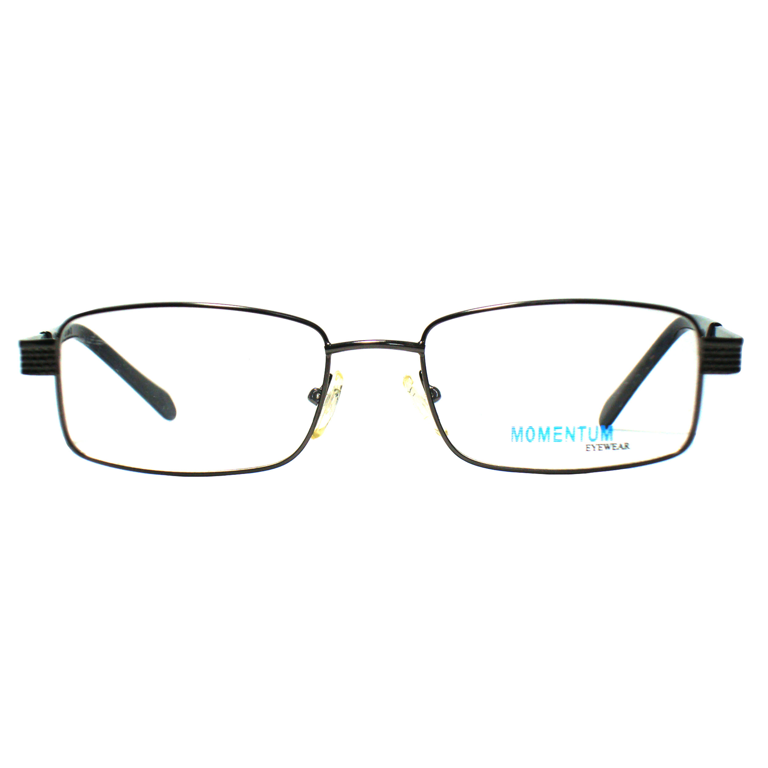 فریم عینک طبی مردانه کد 008