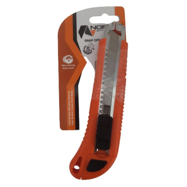 کاتر نورس مدل NR-S559